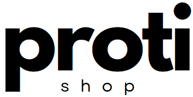 My Store